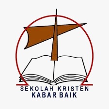 Logo Sekolah