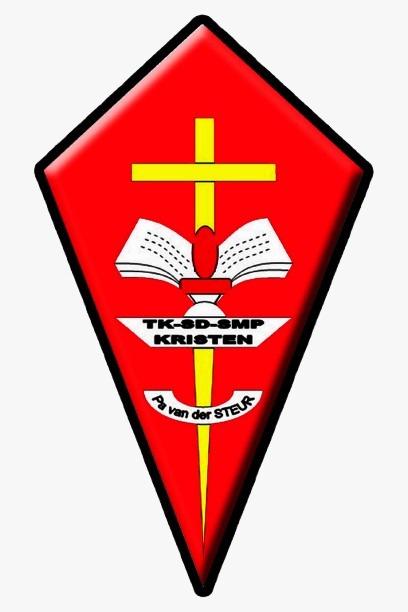 Logo Sekolah