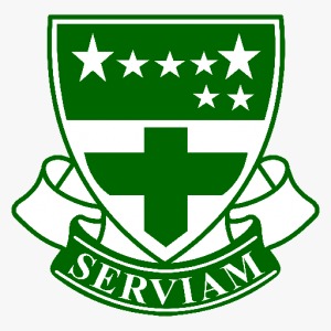 Logo Sekolah