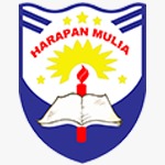 Logo Sekolah